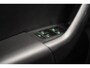 Skoda Octavia 1.2 TSI Greentech Elegance Businessline [ Premium Audio PDC Clima Cruise ]