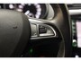 Skoda Octavia 1.2 TSI Greentech Elegance Businessline [ Premium Audio PDC Clima Cruise ]