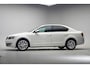 Skoda Octavia 1.2 TSI Greentech Elegance Businessline [ Premium Audio PDC Clima Cruise ]