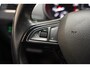 Skoda Octavia 1.2 TSI Greentech Elegance Businessline [ Premium Audio PDC Clima Cruise ]