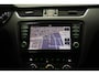 Skoda Octavia 1.2 TSI Greentech Elegance Businessline [ Premium Audio PDC Clima Cruise ]