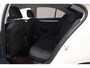 Skoda Octavia 1.2 TSI Greentech Elegance Businessline [ Premium Audio PDC Clima Cruise ]
