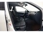 Skoda Octavia 1.2 TSI Greentech Elegance Businessline [ Premium Audio PDC Clima Cruise ]