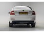 Skoda Octavia 1.2 TSI Greentech Elegance Businessline [ Premium Audio PDC Clima Cruise ]