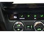 Skoda Octavia 1.2 TSI Greentech Elegance Businessline [ Premium Audio PDC Clima Cruise ]