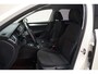 Skoda Octavia 1.2 TSI Greentech Elegance Businessline [ Premium Audio PDC Clima Cruise ]