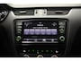 Skoda Octavia 1.2 TSI Greentech Elegance Businessline [ Premium Audio PDC Clima Cruise ]