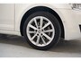 Skoda Octavia 1.2 TSI Greentech Elegance Businessline [ Premium Audio PDC Clima Cruise ]