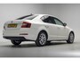Skoda Octavia 1.2 TSI Greentech Elegance Businessline [ Premium Audio PDC Clima Cruise ]