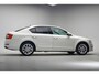 Skoda Octavia 1.2 TSI Greentech Elegance Businessline [ Premium Audio PDC Clima Cruise ]