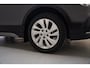 Suzuki S-Cross 1.0 Boosterjet Exclusive [ Camera Clima Stoelverwarming Trekhaak ]