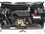 Suzuki S-Cross 1.0 Boosterjet Exclusive [ Camera Clima Stoelverwarming Trekhaak ]