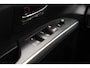 Suzuki S-Cross 1.0 Boosterjet Exclusive [ Camera Clima Stoelverwarming Trekhaak ]