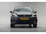 Suzuki S-Cross 1.0 Boosterjet Exclusive [ Camera Clima Stoelverwarming Trekhaak ]