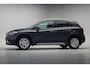 Suzuki S-Cross 1.0 Boosterjet Exclusive [ Camera Clima Stoelverwarming Trekhaak ]