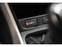 Suzuki S-Cross 1.0 Boosterjet Exclusive [ Camera Clima Stoelverwarming Trekhaak ]