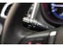 Suzuki S-Cross 1.0 Boosterjet Exclusive [ Camera Clima Stoelverwarming Trekhaak ]