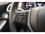 Suzuki S-Cross 1.0 Boosterjet Exclusive [ Camera Clima Stoelverwarming Trekhaak ]
