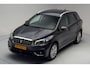 Suzuki S-Cross 1.0 Boosterjet Exclusive [ Camera Clima Stoelverwarming Trekhaak ]