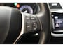 Suzuki S-Cross 1.0 Boosterjet Exclusive [ Camera Clima Stoelverwarming Trekhaak ]