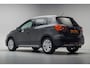 Suzuki S-Cross 1.0 Boosterjet Exclusive [ Camera Clima Stoelverwarming Trekhaak ]