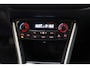 Suzuki S-Cross 1.0 Boosterjet Exclusive [ Camera Clima Stoelverwarming Trekhaak ]