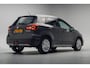 Suzuki S-Cross 1.0 Boosterjet Exclusive [ Camera Clima Stoelverwarming Trekhaak ]