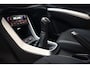 Suzuki S-Cross 1.0 Boosterjet Exclusive [ Camera Clima Stoelverwarming Trekhaak ]