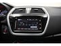 Suzuki S-Cross 1.0 Boosterjet Exclusive [ Camera Clima Stoelverwarming Trekhaak ]