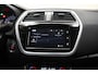 Suzuki S-Cross 1.0 Boosterjet Exclusive [ Camera Clima Stoelverwarming Trekhaak ]