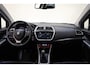 Suzuki S-Cross 1.0 Boosterjet Exclusive [ Camera Clima Stoelverwarming Trekhaak ]