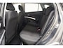 Suzuki S-Cross 1.0 Boosterjet Exclusive [ Camera Clima Stoelverwarming Trekhaak ]