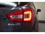 Suzuki S-Cross 1.0 Boosterjet Exclusive [ Camera Clima Stoelverwarming Trekhaak ]