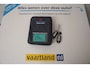 Suzuki S-Cross 1.0 Boosterjet Exclusive [ Camera Clima Stoelverwarming Trekhaak ]