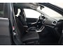 Suzuki S-Cross 1.0 Boosterjet Exclusive [ Camera Clima Stoelverwarming Trekhaak ]