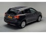Suzuki S-Cross 1.0 Boosterjet Exclusive [ Camera Clima Stoelverwarming Trekhaak ]