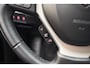 Suzuki S-Cross 1.0 Boosterjet Exclusive [ Camera Clima Stoelverwarming Trekhaak ]
