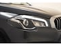 Suzuki S-Cross 1.0 Boosterjet Exclusive [ Camera Clima Stoelverwarming Trekhaak ]