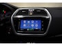 Suzuki S-Cross 1.0 Boosterjet Exclusive [ Camera Clima Stoelverwarming Trekhaak ]