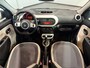 Renault Twingo 1.0 SCe Collection Airco|Bluetooth|Dealer-oh.