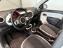 Renault Twingo 1.0 SCe Collection Airco|Bluetooth|Dealer-oh.