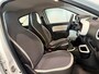 Renault Twingo 1.0 SCe Collection Airco|Bluetooth|Dealer-oh.