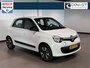 Renault Twingo 1.0 SCe Collection Airco|Bluetooth|Dealer-oh.