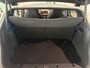 Renault Twingo 1.0 SCe Collection Airco|Bluetooth|Dealer-oh.