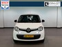 Renault Twingo 1.0 SCe Collection Airco|Bluetooth|Dealer-oh.