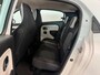 Renault Twingo 1.0 SCe Collection Airco|Bluetooth|Dealer-oh.