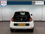 Renault Twingo 1.0 SCe Collection Airco|Bluetooth|Dealer-oh.