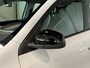 Renault Twingo 1.0 SCe Collection Airco|Bluetooth|Dealer-oh.