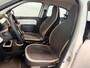 Renault Twingo 1.0 SCe Collection Airco|Bluetooth|Dealer-oh.
