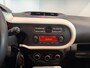Renault Twingo 1.0 SCe Collection Airco|Bluetooth|Dealer-oh.